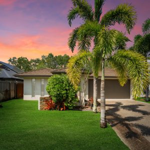 102 Harbour Drive, Trinity Park, QLD 4879 AUS