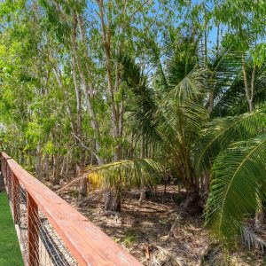 102 Harbour Drive, Trinity Park, QLD 4879 AUS