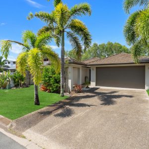 102 Harbour Drive, Trinity Park, QLD 4879 AUS
