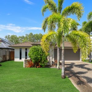 102 Harbour Drive, Trinity Park, QLD 4879 AUS
