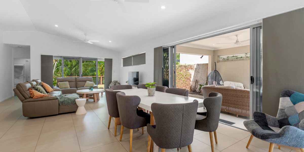 102 Harbour Drive, Trinity Park, QLD 4879 AUS