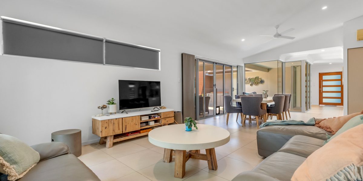 102 Harbour Drive, Trinity Park, QLD 4879 AUS