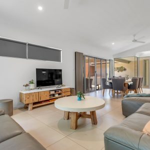 102 Harbour Drive, Trinity Park, QLD 4879 AUS