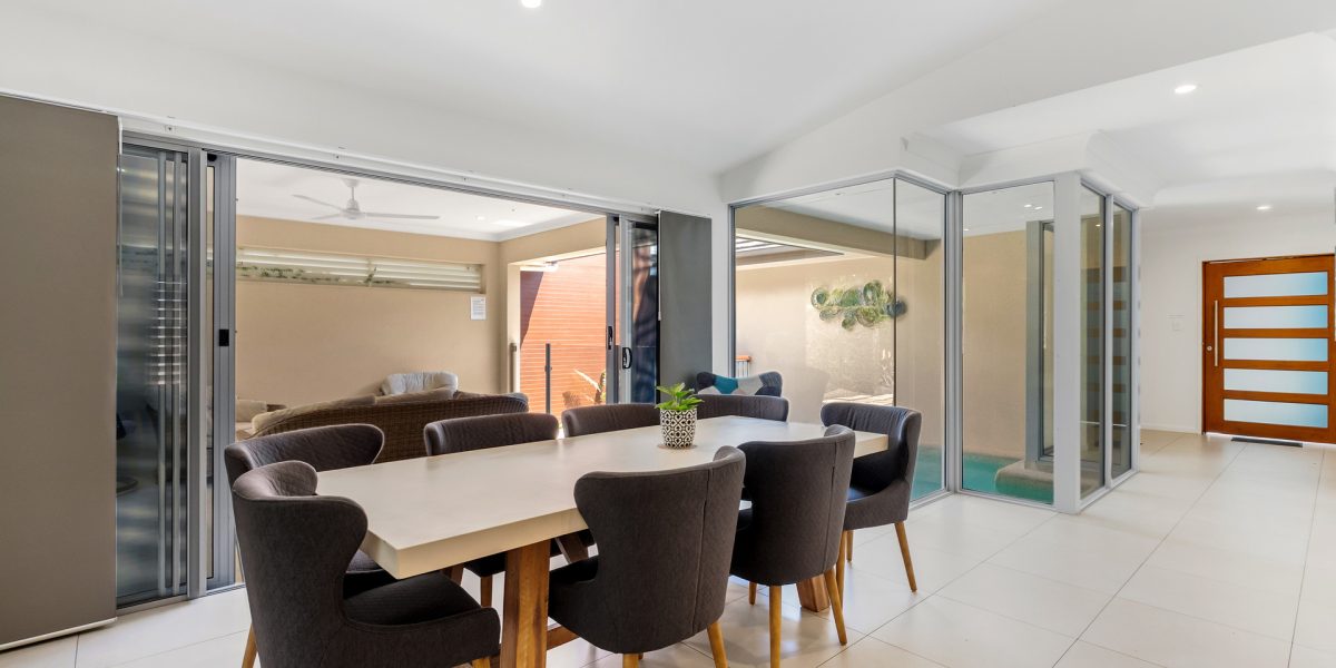 102 Harbour Drive, Trinity Park, QLD 4879 AUS