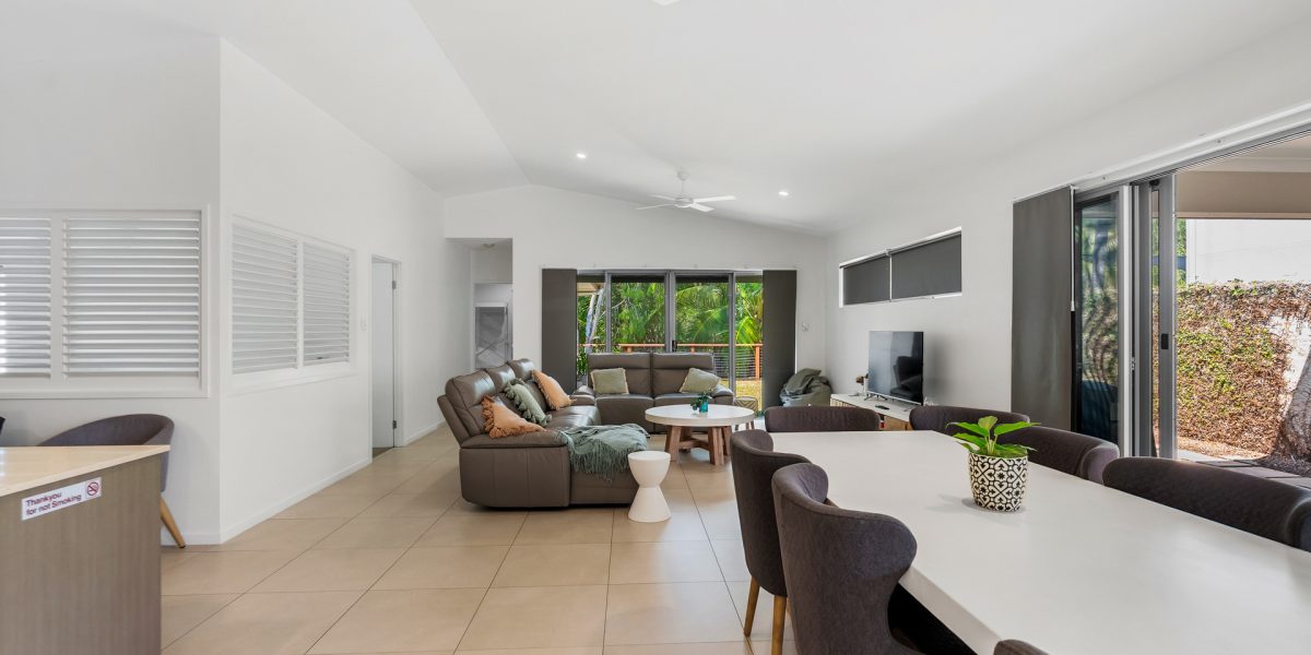 102 Harbour Drive, Trinity Park, QLD 4879 AUS