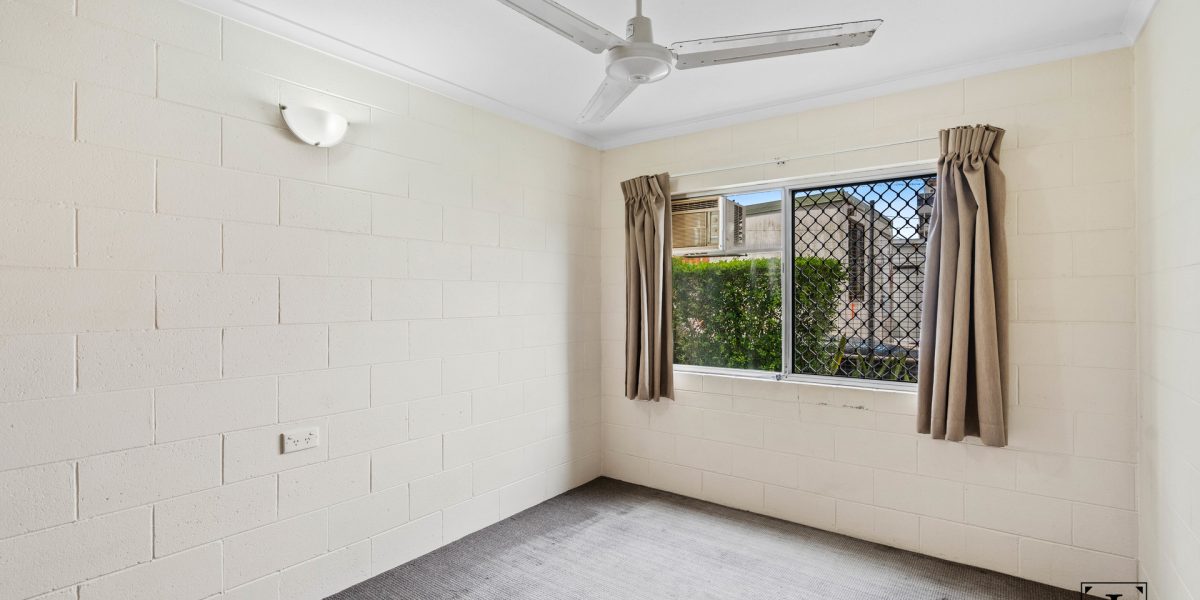 3/149-151 Sheridan Street, Cairns City, QLD 4870 AUS