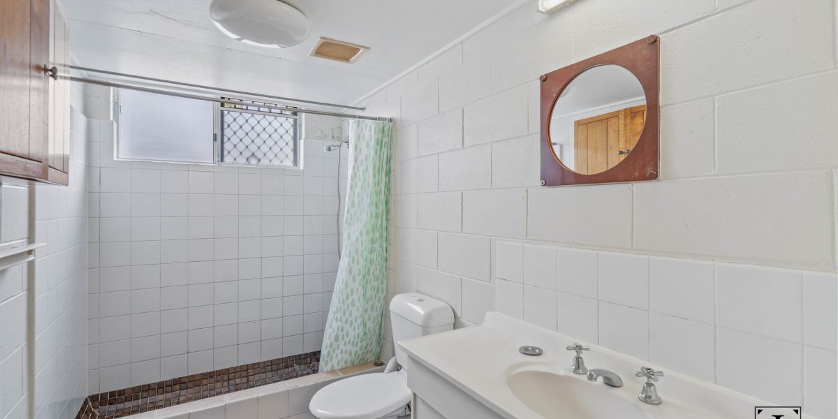 3/149-151 Sheridan Street, Cairns City, QLD 4870 AUS