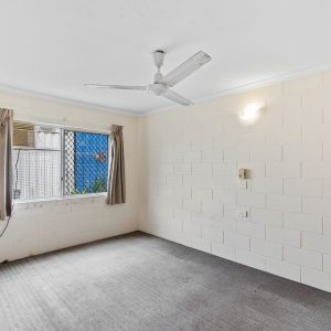 3/149-151 Sheridan Street, Cairns City, QLD 4870 AUS