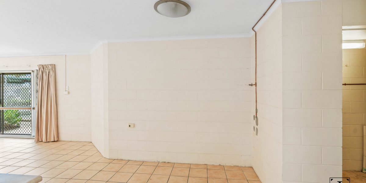 3/149-151 Sheridan Street, Cairns City, QLD 4870 AUS