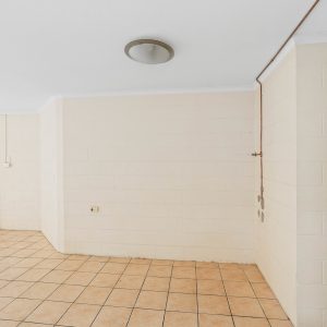 3/149-151 Sheridan Street, Cairns City, QLD 4870 AUS