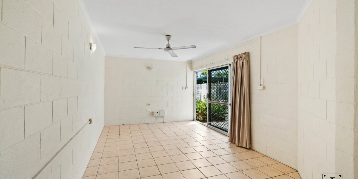 3/149-151 Sheridan Street, Cairns City, QLD 4870 AUS