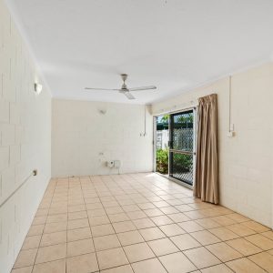 3/149-151 Sheridan Street, Cairns City, QLD 4870 AUS