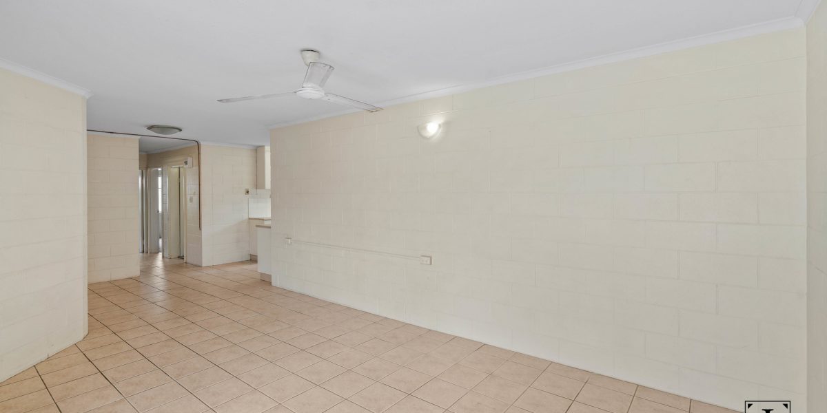 3/149-151 Sheridan Street, Cairns City, QLD 4870 AUS