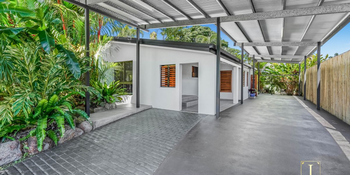 3 Corinda Close, Trinity Beach, QLD 4879 AUS