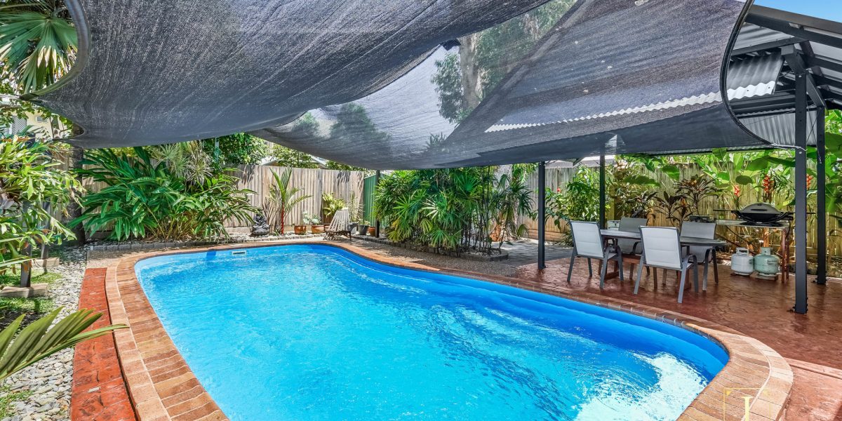 3 Corinda Close, Trinity Beach, QLD 4879 AUS