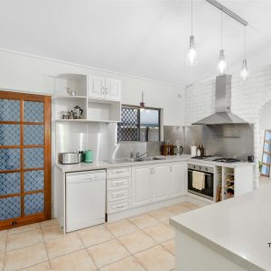 3 Corinda Close, Trinity Beach, QLD 4879 AUS