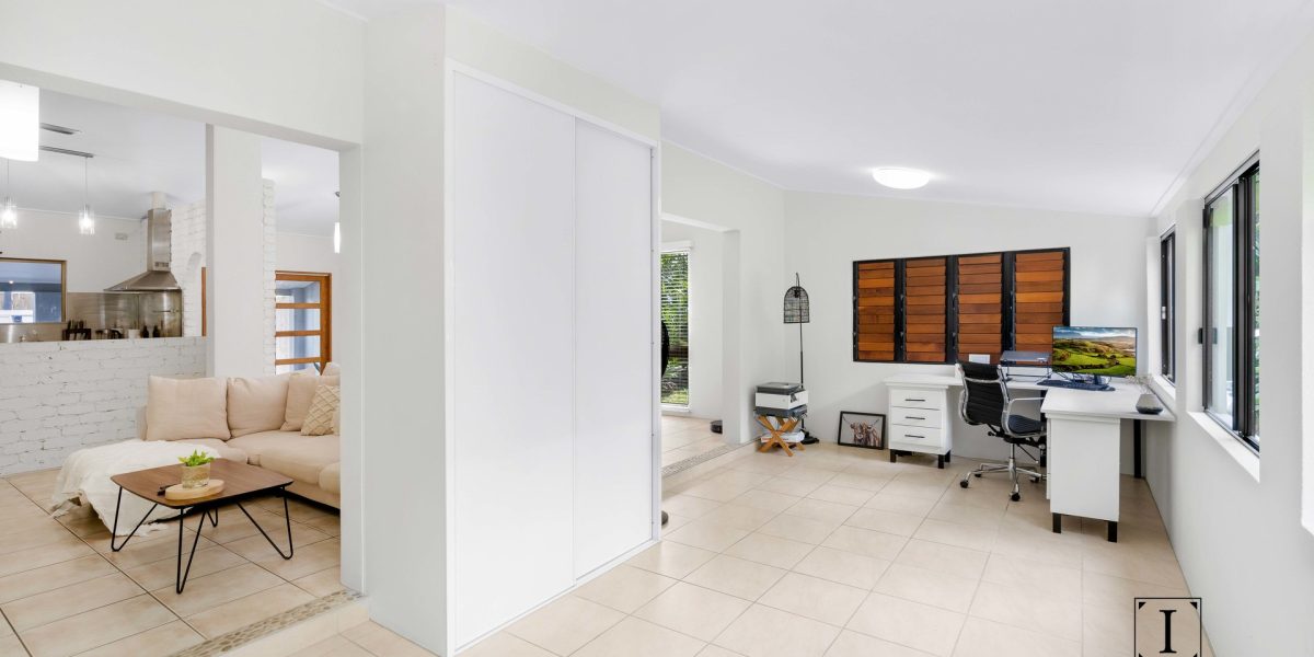 3 Corinda Close, Trinity Beach, QLD 4879 AUS