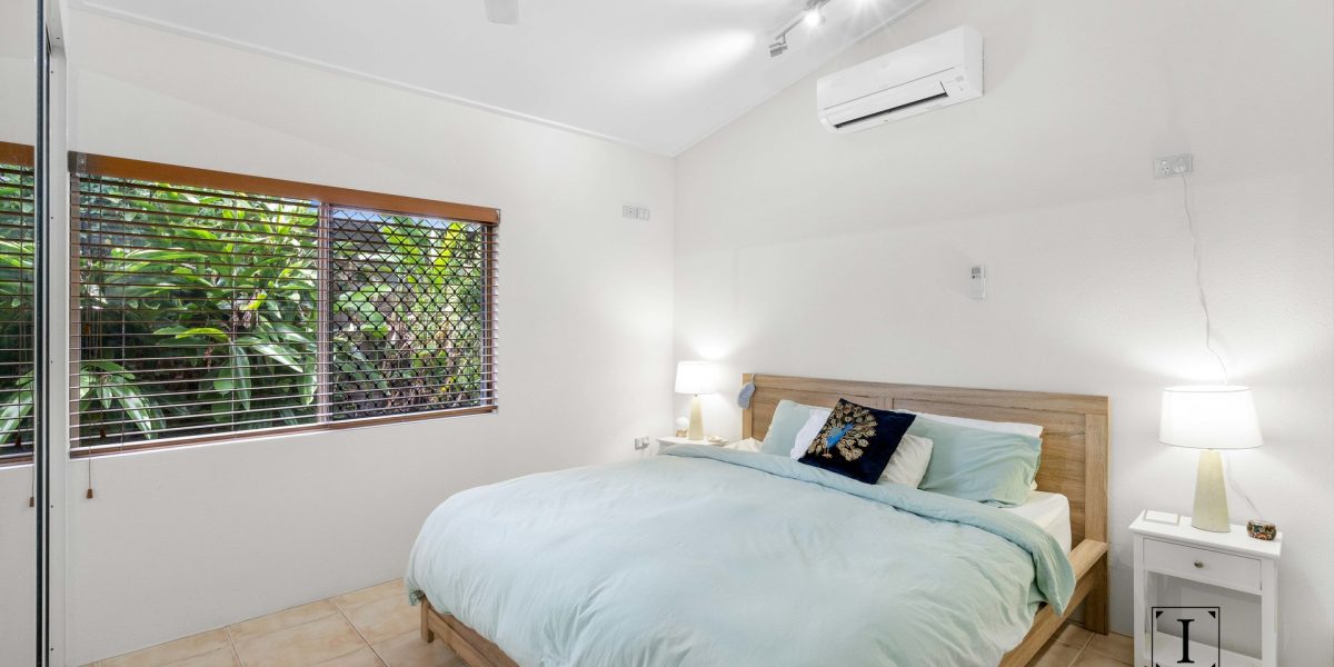 3 Corinda Close, Trinity Beach, QLD 4879 AUS