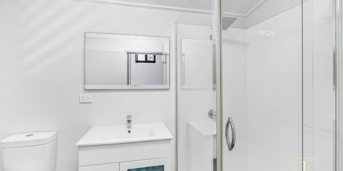 3 Corinda Close, Trinity Beach, QLD 4879 AUS