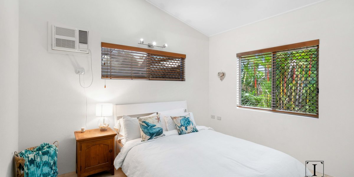 3 Corinda Close, Trinity Beach, QLD 4879 AUS