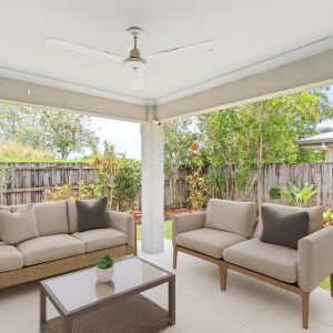 24 Singleton Close, Smithfield, QLD 4878 AUS