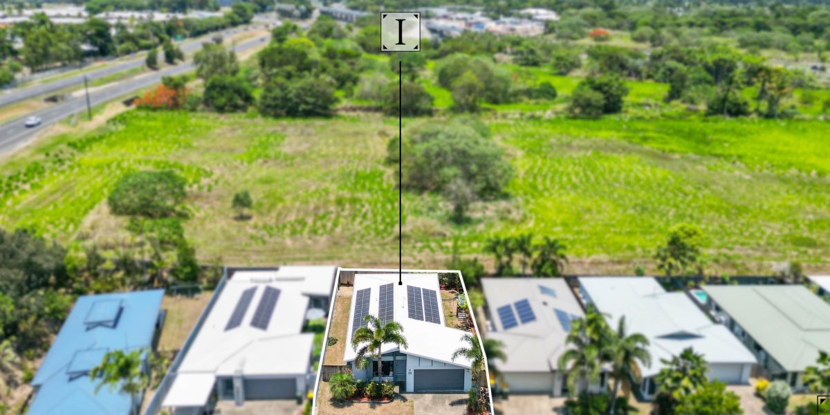 24 Singleton Close, Smithfield, QLD 4878 AUS