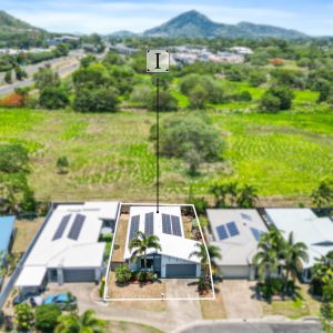 24 Singleton Close, Smithfield, QLD 4878 AUS