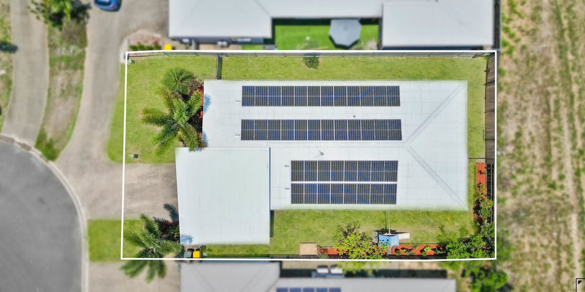 24 Singleton Close, Smithfield, QLD 4878 AUS