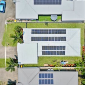 24 Singleton Close, Smithfield, QLD 4878 AUS