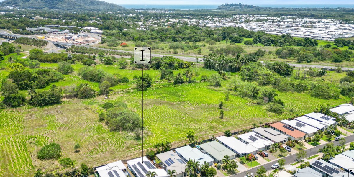 24 Singleton Close, Smithfield, QLD 4878 AUS