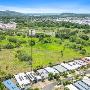 24 Singleton Close, Smithfield, QLD 4878 AUS