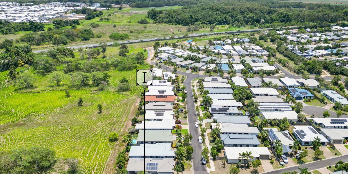 24 Singleton Close, Smithfield, QLD 4878 AUS