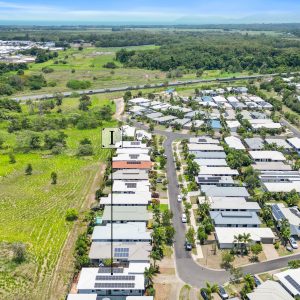24 Singleton Close, Smithfield, QLD 4878 AUS