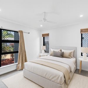 24 Singleton Close, Smithfield, QLD 4878 AUS