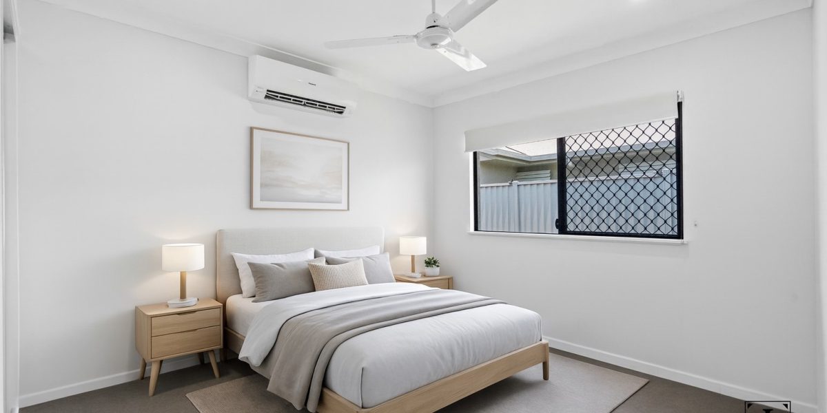 24 Singleton Close, Smithfield, QLD 4878 AUS