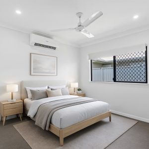 24 Singleton Close, Smithfield, QLD 4878 AUS