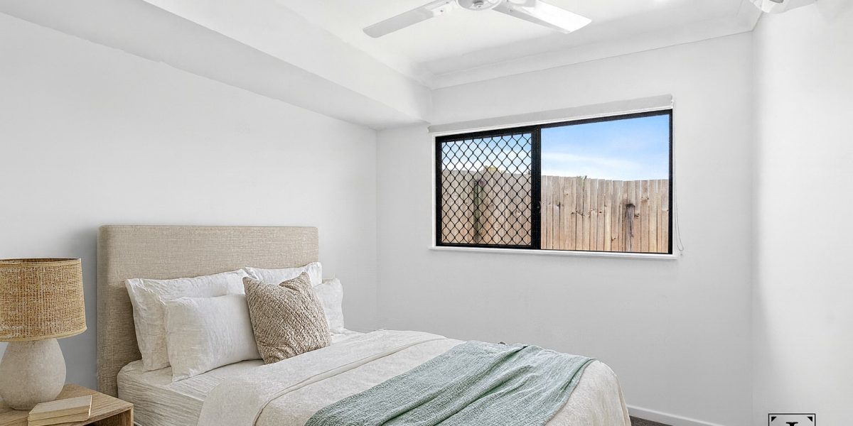 24 Singleton Close, Smithfield, QLD 4878 AUS