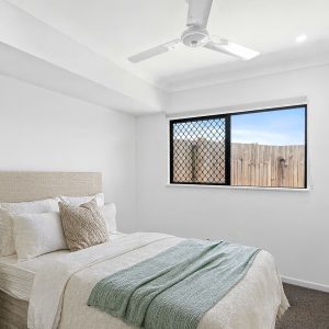 24 Singleton Close, Smithfield, QLD 4878 AUS