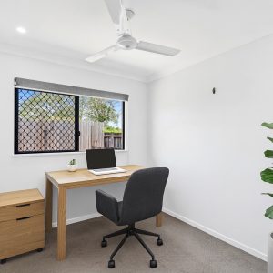 24 Singleton Close, Smithfield, QLD 4878 AUS