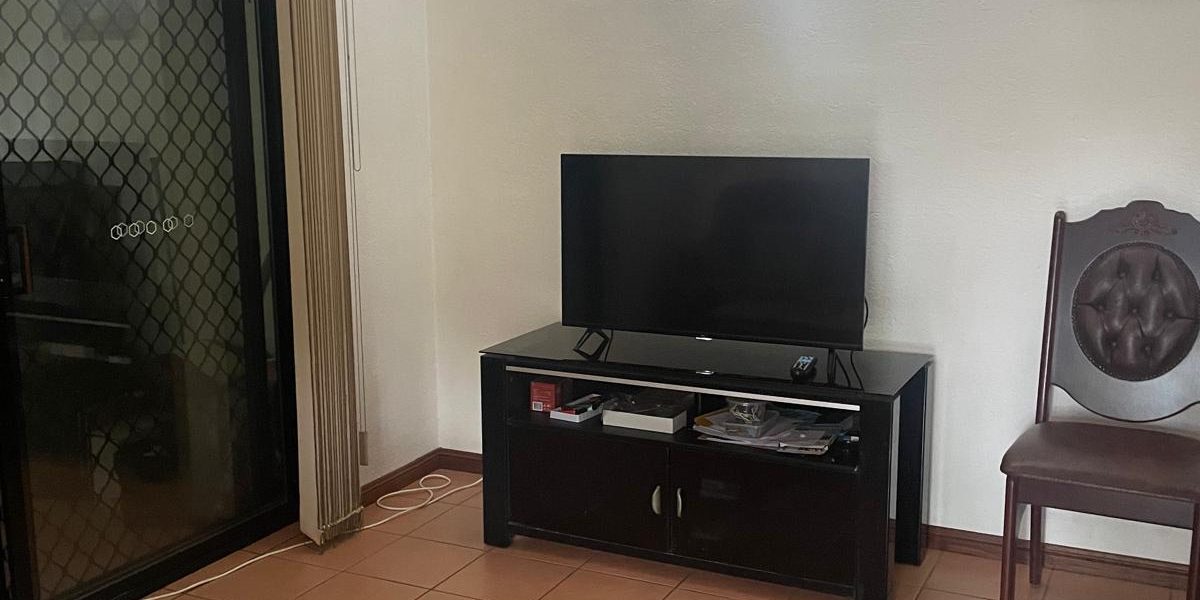 1/353 Severin Street, Parramatta Park, QLD 4870 AUS