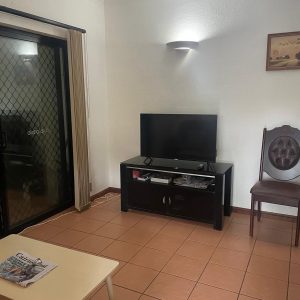 1/353 Severin Street, Parramatta Park, QLD 4870 AUS