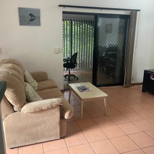 1/353 Severin Street, Parramatta Park, QLD 4870 AUS