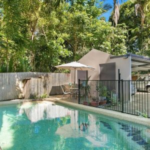 1/353 Severin Street, Parramatta Park, QLD 4870 AUS
