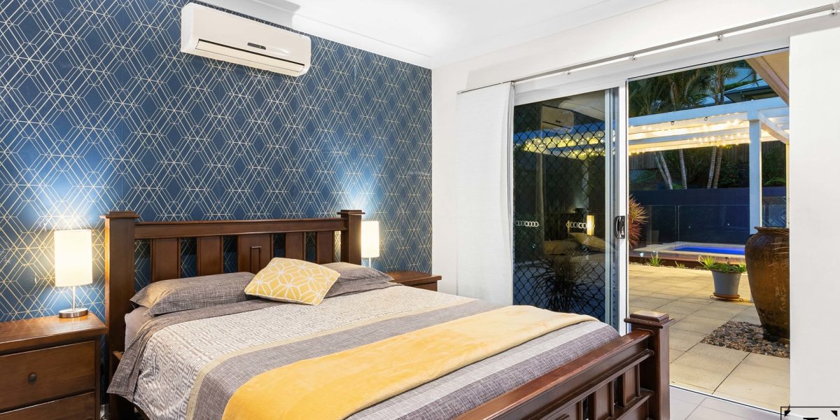 32 Mackerras Street, Redlynch, QLD 4870 AUS