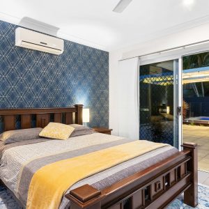 32 Mackerras Street, Redlynch, QLD 4870 AUS