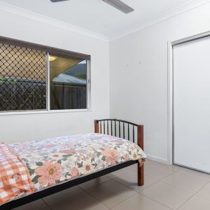 32 Mackerras Street, Redlynch, QLD 4870 AUS