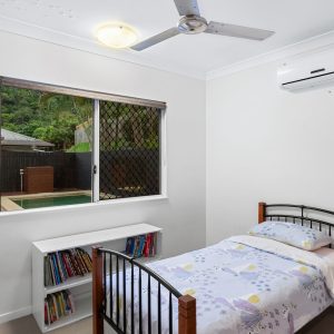 32 Mackerras Street, Redlynch, QLD 4870 AUS