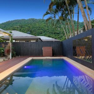 32 Mackerras Street, Redlynch, QLD 4870 AUS