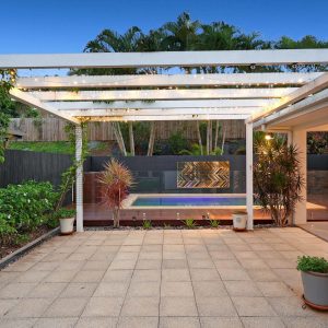 32 Mackerras Street, Redlynch, QLD 4870 AUS