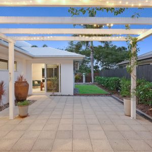 32 Mackerras Street, Redlynch, QLD 4870 AUS